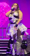 LovinFurtado-Victorious-0083.jpg