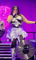 LovinFurtado-Victorious-0088.jpg
