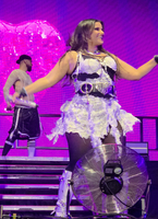LovinFurtado-Victorious-0090.jpg