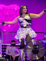 LovinFurtado-Victorious-0091.jpg