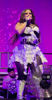 LovinFurtado-Victorious-0099.jpg