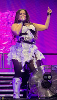 LovinFurtado-Victorious-0100.jpg