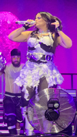 LovinFurtado-Victorious-0107.jpg