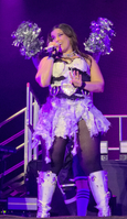 LovinFurtado-Victorious-0109.jpg