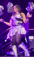 LovinFurtado-Victorious-0111.jpg