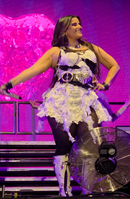 LovinFurtado-Victorious-0114.jpg