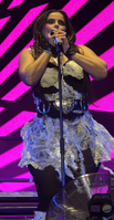 LovinFurtado-Victorious-0118.jpg