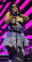 LovinFurtado-Victorious-0119.jpg