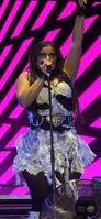 LovinFurtado-Victorious-0120.jpg