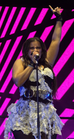 LovinFurtado-Victorious-0122.jpg