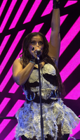 LovinFurtado-Victorious-0124.jpg