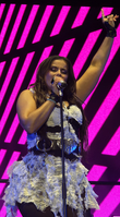 LovinFurtado-Victorious-0125.jpg