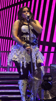 LovinFurtado-Victorious-0127.jpg