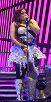 LovinFurtado-Victorious-0128.jpg