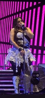 LovinFurtado-Victorious-0129.jpg