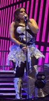 LovinFurtado-Victorious-0130.jpg
