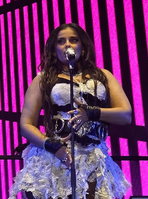 LovinFurtado-Victorious-0133.jpg