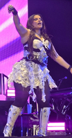 LovinFurtado-Victorious-0136.jpg