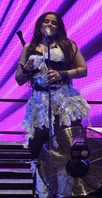 LovinFurtado-Victorious-0139.jpg