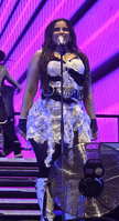 LovinFurtado-Victorious-0140.jpg