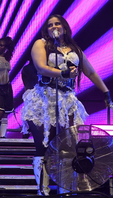 LovinFurtado-Victorious-0141.jpg