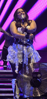 LovinFurtado-Victorious-0142.jpg