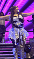 LovinFurtado-Victorious-0144.jpg
