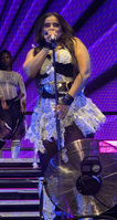 LovinFurtado-Victorious-0148.jpg