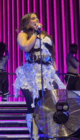 LovinFurtado-Victorious-0149.jpg