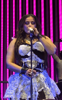 LovinFurtado-Victorious-0153.jpg