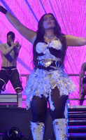 LovinFurtado-Victorious-0159.jpg