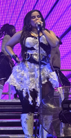 LovinFurtado-Victorious-0173.jpg
