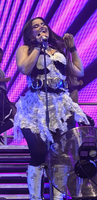 LovinFurtado-Victorious-0174.jpg