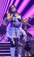 LovinFurtado-Victorious-0175.jpg