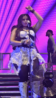 LovinFurtado-Victorious-0177.jpg