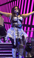LovinFurtado-Victorious-0183.jpg