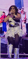 LovinFurtado-Victorious-0188.jpg