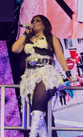 LovinFurtado-Victorious-0199.jpg