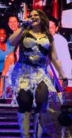 LovinFurtado-Victorious-0208.jpg