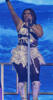 LovinFurtado-Victorious-0213.jpg