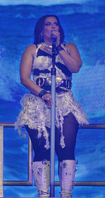 LovinFurtado-Victorious-0214.jpg