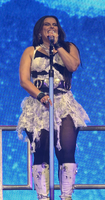 LovinFurtado-Victorious-0215.jpg