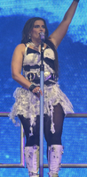 LovinFurtado-Victorious-0217.jpg