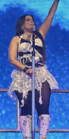 LovinFurtado-Victorious-0218.jpg