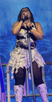 LovinFurtado-Victorious-0219.jpg
