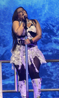 LovinFurtado-Victorious-0223.jpg