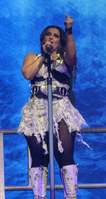 LovinFurtado-Victorious-0226.jpg