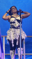 LovinFurtado-Victorious-0229.jpg