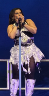LovinFurtado-Victorious-0230.jpg