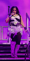 LovinFurtado-Victorious-0241.jpg